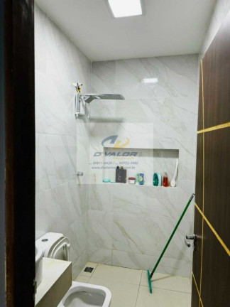Imagem Casa com 2 Quartos à Venda, 690 m² em Renascer - Cabedelo Imagem Casa com 2 Quartos à Venda, 690 m² em Renascer - Cabedelo