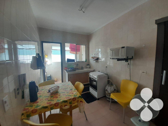 Imagem Imóvel com 1 Quarto à Venda, 60 m² em Centro - Mongaguá Imagem Imóvel com 1 Quarto à Venda, 60 m² em Centro - Mongaguá