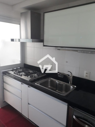 Imagem Apartamento com 2 Quartos para Alugar, 96 m² em Vila Andrade - São Paulo Imagem Apartamento com 2 Quartos para Alugar, 96 m² em Vila Andrade - São Paulo