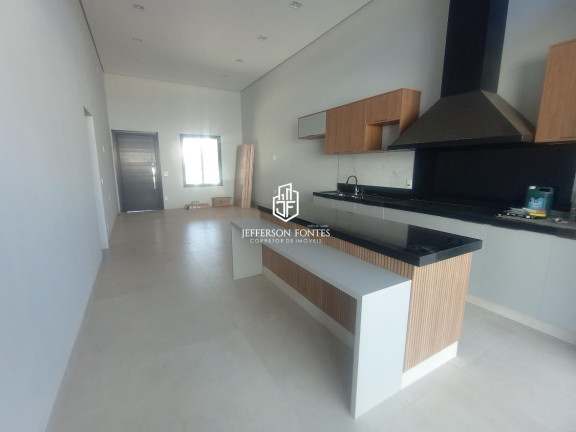 Imagem Casa de Condomínio com 3 Quartos à Venda, 137 m² em Loteamento Residencial E Comercial Fazenda São Sebastião - Marília Imagem Casa de Condomínio com 3 Quartos à Venda, 137 m² em Loteamento Residencial E Comercial Fazenda São Sebastião - Marília
