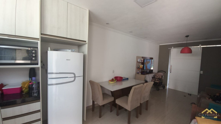 Imagem Sobrado com 2 Quartos à Venda, 170 m² em Jardim Santa Gertrudes - Jundiaí Imagem Sobrado com 2 Quartos à Venda, 170 m² em Jardim Santa Gertrudes - Jundiaí