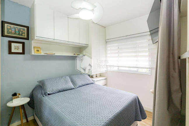 Imagem Apartamento com 1 Quarto à Venda, 42 m² em Bela Vista - São Paulo Imagem Apartamento com 1 Quarto à Venda, 42 m² em Bela Vista - São Paulo