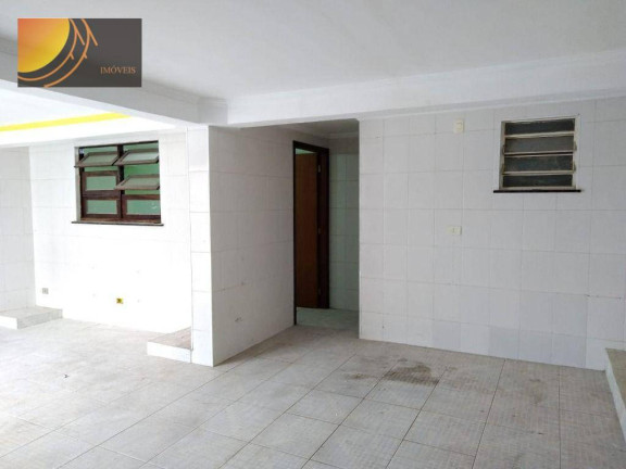Imagem Casa com 3 Quartos à Venda, 265 m² em Pirituba - São Paulo Imagem Casa com 3 Quartos à Venda, 265 m² em Pirituba - São Paulo