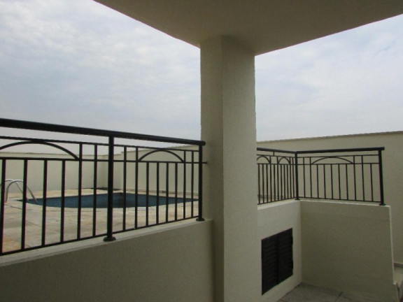 Imagem Imóvel com 4 Quartos à Venda, 429 m² em Jardim Portal Da Colina - Sorocaba