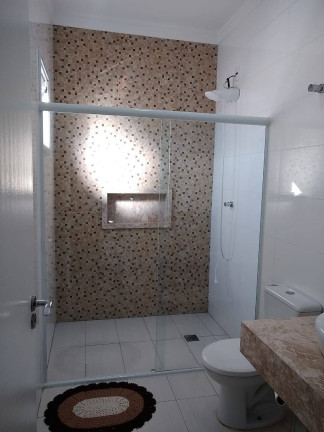 Imagem Casa de Condomínio com 3 Quartos à Venda, 220 m² em Jardim Villagio Milano - Sorocaba Imagem Casa de Condomínio com 3 Quartos à Venda, 220 m² em Jardim Villagio Milano - Sorocaba
