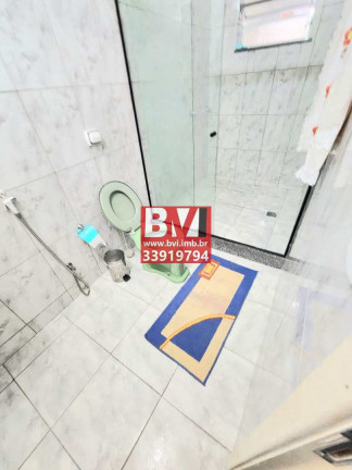 Imagem Casa com 3 Quartos à Venda, 320 m² em Penha Circular - Rio De Janeiro Imagem Casa com 3 Quartos à Venda, 320 m² em Penha Circular - Rio De Janeiro