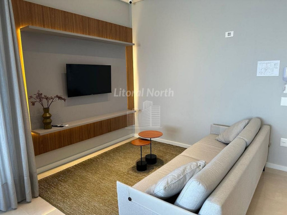 Imagem Apartamento com 2 Quartos à Venda, 83 m² em Fazenda - Itajaí Imagem Apartamento com 2 Quartos à Venda, 83 m² em Fazenda - Itajaí