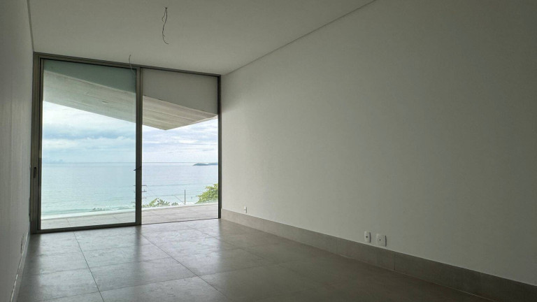 Imagem Apartamento com 3 Quartos à Venda, 140 m² em Praia Grande - Ubatuba Imagem Apartamento com 3 Quartos à Venda, 140 m² em Praia Grande - Ubatuba