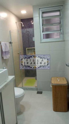 Imagem Apartamento com 3 Quartos à Venda, 86 m² em Tijuca - Rio De Janeiro Imagem Apartamento com 3 Quartos à Venda, 86 m² em Tijuca - Rio De Janeiro