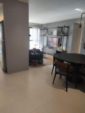 Imagem Apartamento com 3 Quartos à Venda, 121 m² em Barra Da Tijuca - Rio De Janeiro Imagem Apartamento com 3 Quartos à Venda, 121 m² em Barra Da Tijuca - Rio De Janeiro