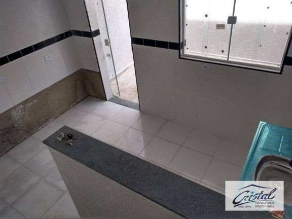 Imagem Casa com 2 Quartos à Venda, 75 m² em Vila São Francisco - São Paulo Imagem Casa com 2 Quartos à Venda, 75 m² em Vila São Francisco - São Paulo