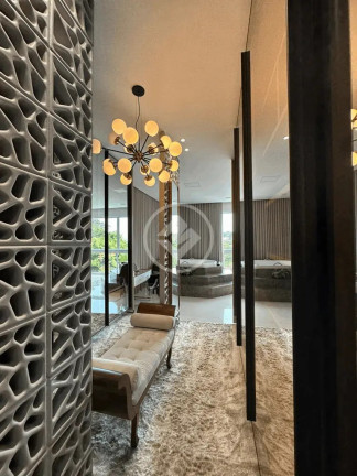 Imagem Casa com 3 Quartos à Venda, 400 m² em Condomínio Do Lago - Goiânia Imagem Casa com 3 Quartos à Venda, 400 m² em Condomínio Do Lago - Goiânia