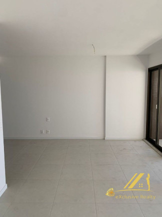Imagem Imóvel com 1 Quarto à Venda, 50 m² em Graça - Salvador Imagem Imóvel com 1 Quarto à Venda, 50 m² em Graça - Salvador