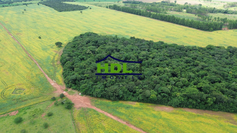 Imagem Fazenda à Venda, 106 m² em Zona Rural - Aragoiânia Imagem Fazenda à Venda, 106 m² em Zona Rural - Aragoiânia