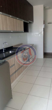 Imagem Apartamento com 2 Quartos à Venda, 83 m² em Centro - Mongaguá Imagem Apartamento com 2 Quartos à Venda, 83 m² em Centro - Mongaguá