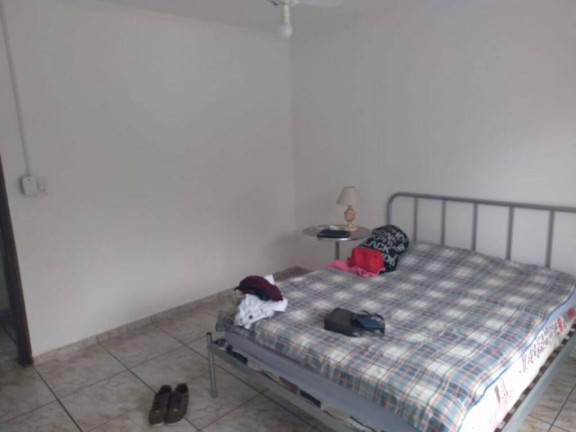 Imagem Apartamento com 2 Quartos à Venda, em Centro - Mongaguá Imagem Apartamento com 2 Quartos à Venda, em Centro - Mongaguá