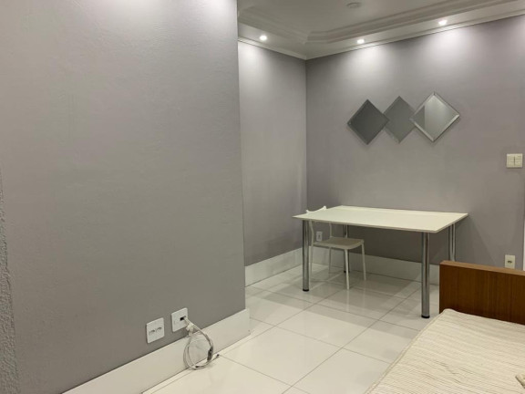 Imagem Imóvel com 2 Quartos à Venda, 50 m² em Mooca - São Paulo Imagem Imóvel com 2 Quartos à Venda, 50 m² em Mooca - São Paulo