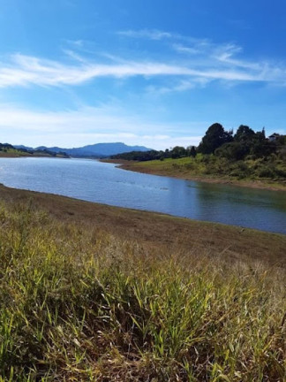 Imagem Terreno à Venda, 2.960 m² em Canedos - Piracaia Imagem Terreno à Venda, 2.960 m² em Canedos - Piracaia