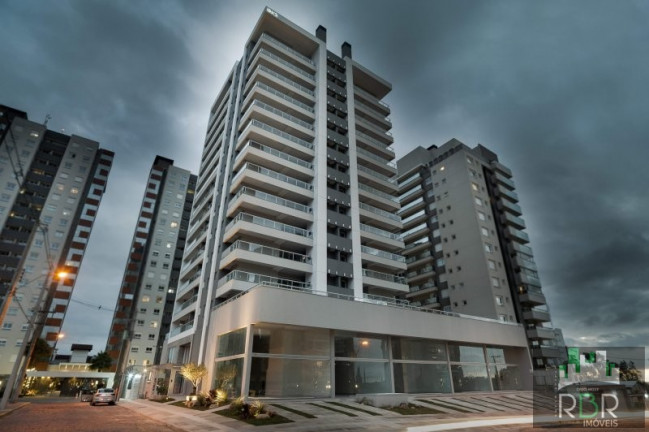 Imagem Apartamento com 3 Quartos à Venda, 114 m² em Caxias Do Sul
