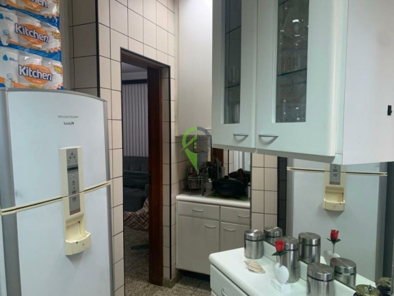 Imagem Apartamento com 3 Quartos à Venda, 156 m² em Ponta Da Praia - Santos Imagem Apartamento com 3 Quartos à Venda, 156 m² em Ponta Da Praia - Santos