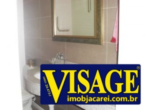 Imagem Casa à Venda, em Rio Comprido - Jacareí Imagem Casa à Venda, em Rio Comprido - Jacareí