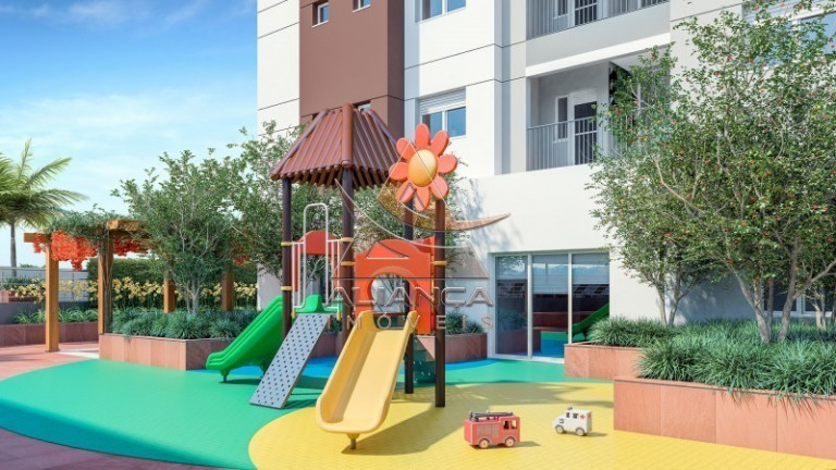 Imagem Apartamento com 2 Quartos à Venda, 64 m² em Jardim Botânico - Ribeirão Preto Imagem Apartamento com 2 Quartos à Venda, 64 m² em Jardim Botânico - Ribeirão Preto