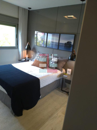 Imagem Imóvel com 3 Quartos à Venda, 83 m² em Vila Guarani (z Sul) - São Paulo Imagem Imóvel com 3 Quartos à Venda, 83 m² em Vila Guarani (z Sul) - São Paulo