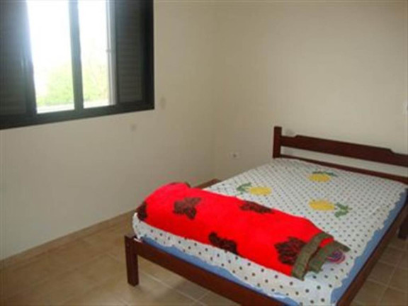 Imagem Casa com 3 Quartos à Venda, 150 m² em Jequitiba - Itanhaem