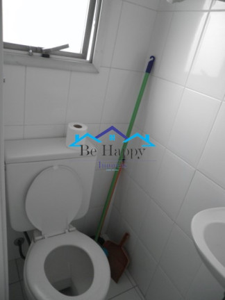 Imagem Apartamento com 3 Quartos para Alugar, 90 m² em Campo Belo - São Paulo Imagem Apartamento com 3 Quartos para Alugar, 90 m² em Campo Belo - São Paulo