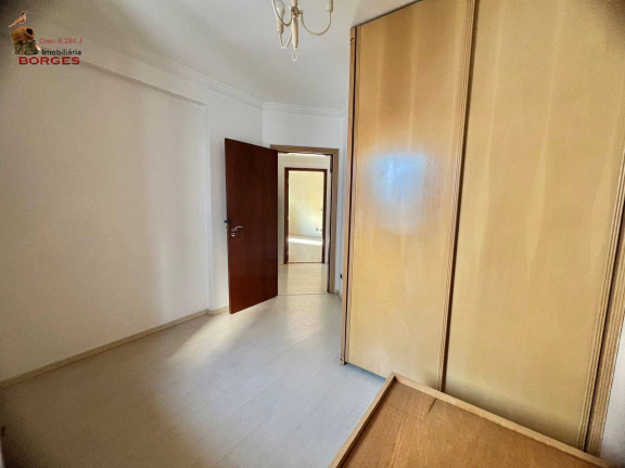 Imagem Apartamento com 3 Quartos à Venda, 172 m² em Brooklin - São Paulo Imagem Apartamento com 3 Quartos à Venda, 172 m² em Brooklin - São Paulo