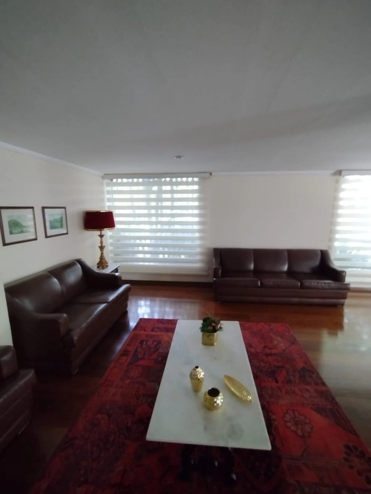 Imagem Imóvel com 3 Quartos à Venda, 219 m² em Ipiranga - Sp