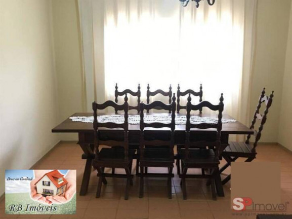 Imagem Casa com 4 Quartos à Venda, 254 m² em Nova Petrópolis - São Bernardo Do Campo Imagem Casa com 4 Quartos à Venda, 254 m² em Nova Petrópolis - São Bernardo Do Campo
