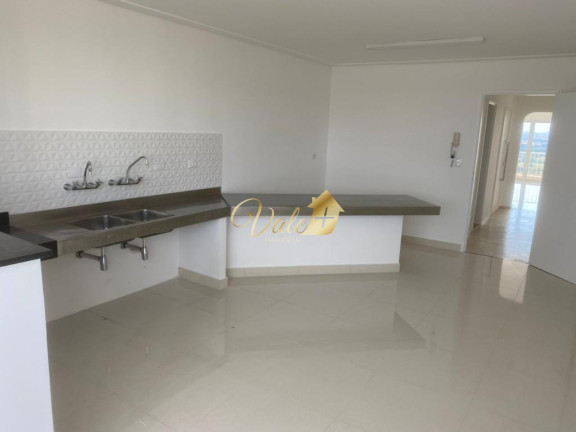 Imagem Apartamento com 3 Quartos à Venda, 198 m² em Jardim Nova América - São José Dos Campos Imagem Apartamento com 3 Quartos à Venda, 198 m² em Jardim Nova América - São José Dos Campos