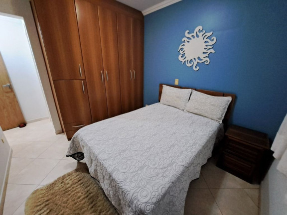 Imagem Apartamento com 4 Quartos à Venda, 147 m² em Astúrias - Guarujá Imagem Apartamento com 4 Quartos à Venda, 147 m² em Astúrias - Guarujá