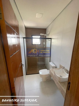 Imagem Sobrado com 3 Quartos à Venda, 250 m² em Jacaré - Cabreúva