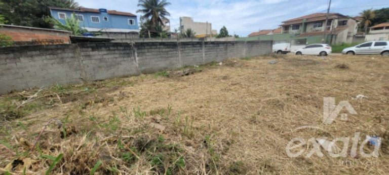 Imagem Terreno à Venda, 300 m² em Praia De Capuba - Serra Imagem Terreno à Venda, 300 m² em Praia De Capuba - Serra