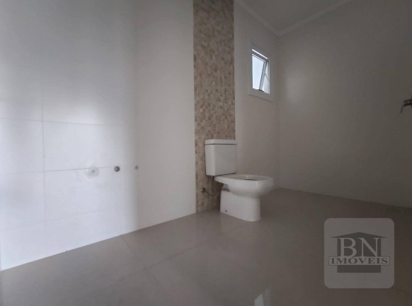 Imagem Apartamento com 3 Quartos à Venda, 232 m² em Santo Inácio - Santa Cruz Do Sul Imagem Apartamento com 3 Quartos à Venda, 232 m² em Santo Inácio - Santa Cruz Do Sul