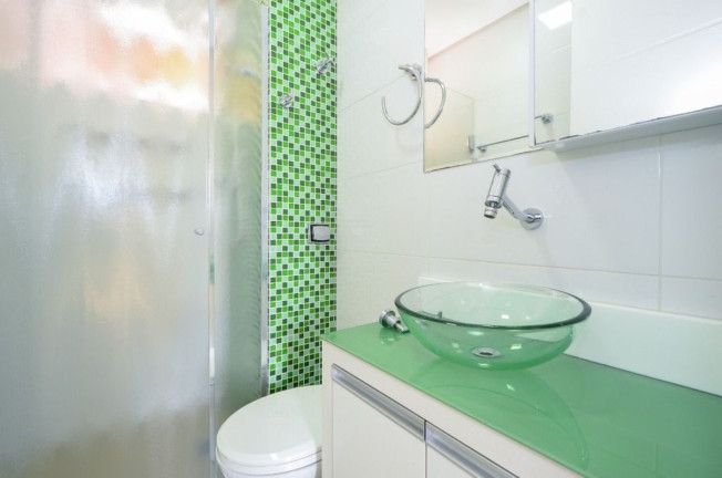 Imagem Imóvel com 2 Quartos à Venda, 54 m² em Vila Mariana - São Paulo