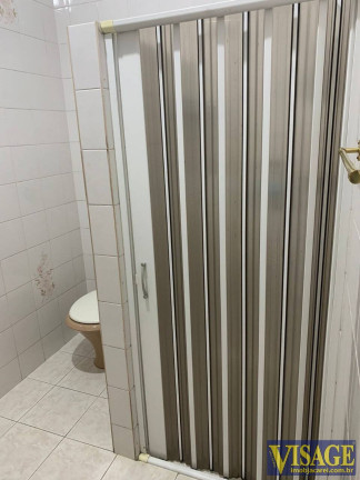 Imagem Casa com 3 Quartos à Venda, em Parque Brasil - Jacareí Imagem Casa com 3 Quartos à Venda, em Parque Brasil - Jacareí