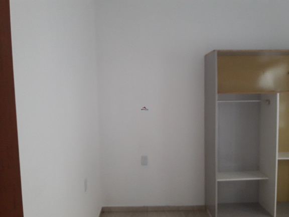 Imagem Apartamento com 1 Quarto à Venda, 48 m² em Ingleses Do Rio Vermelho - Florianópolis