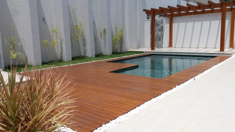 Imagem Sobrado com 4 Quartos à Venda, 368 m² em Loteamento Parque Das Sapucaias - Campinas Imagem Sobrado com 4 Quartos à Venda, 368 m² em Loteamento Parque Das Sapucaias - Campinas