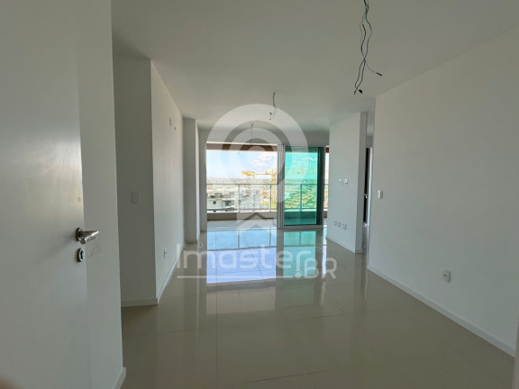 Imagem Apartamento com 3 Quartos à Venda, em Edson Queiroz - Fortaleza Imagem Apartamento com 3 Quartos à Venda, em Edson Queiroz - Fortaleza