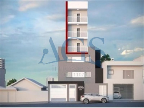 Imagem Apartamento com 1 Quarto à Venda, 25 m² em Parada Xv De Novembro - São Paulo Imagem Apartamento com 1 Quarto à Venda, 25 m² em Parada Xv De Novembro - São Paulo