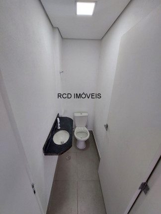 Imagem Sobrado com 2 Quartos à Venda, 179 m² em Jardim Das Vertentes - São Paulo