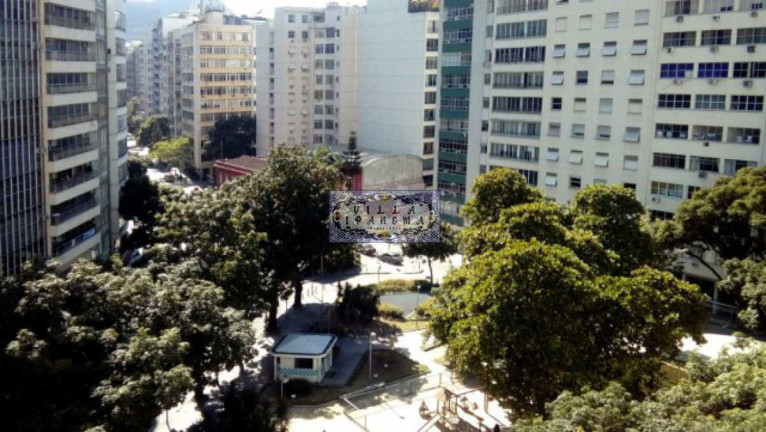Imagem Apartamento com 4 Quartos à Venda, 270 m² em Copacabana - Rio De Janeiro Imagem Apartamento com 4 Quartos à Venda, 270 m² em Copacabana - Rio De Janeiro