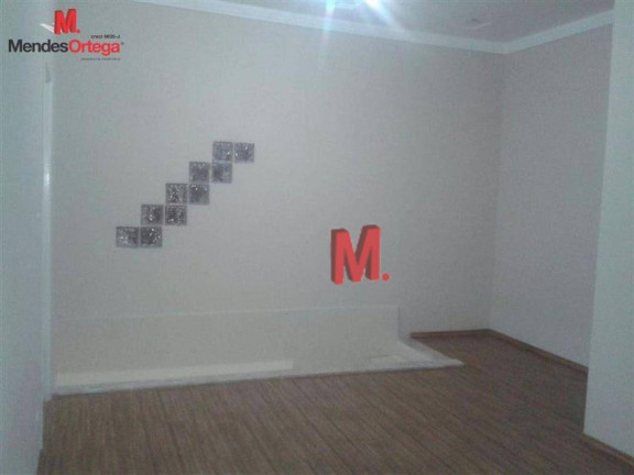 Imagem Casa com 2 Quartos à Venda, 179 m² em Jardim Novo Horizonte - Sorocaba Imagem Casa com 2 Quartos à Venda, 179 m² em Jardim Novo Horizonte - Sorocaba