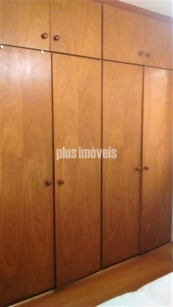 Imagem Apartamento com 3 Quartos à Venda, 86 m² em Panamby - São Paulo Imagem Apartamento com 3 Quartos à Venda, 86 m² em Panamby - São Paulo