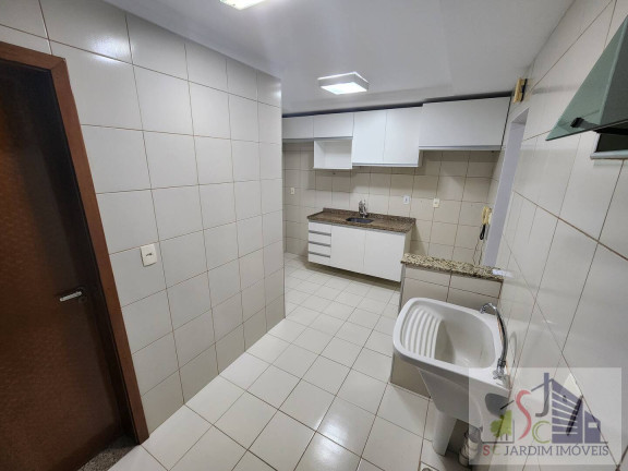 Imagem Apartamento com 2 Quartos à Venda, 67 m² em Ponta Negra - Manaus