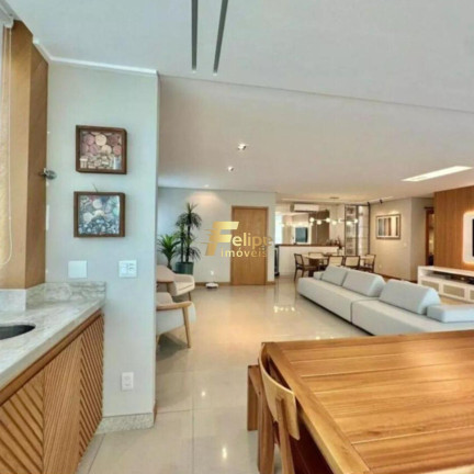 Imagem Imóvel com 4 Quartos à Venda, 188 m² em Praia Do Canto - Vitória Imagem Imóvel com 4 Quartos à Venda, 188 m² em Praia Do Canto - Vitória
