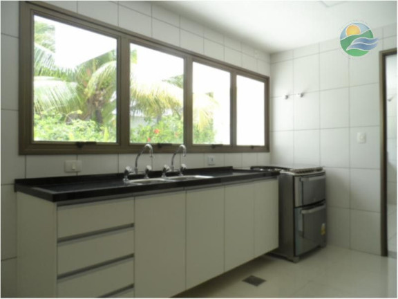 Imagem Casa com 4 Quartos à Venda, 487 m²